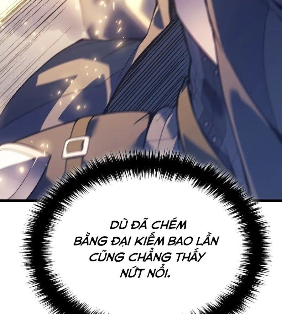 Võ Vương Tái Thế - Chapter 64 - Page 162