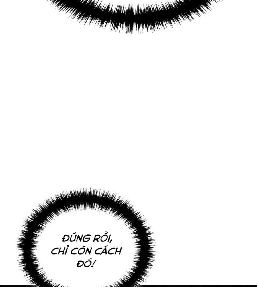 Võ Vương Tái Thế - Chapter 64 - Page 163