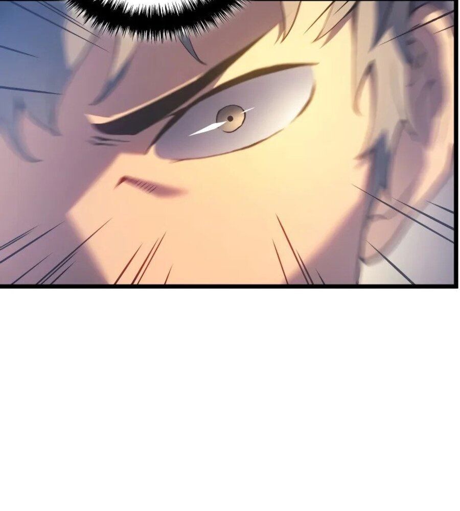 Võ Vương Tái Thế - Chapter 64 - Page 164