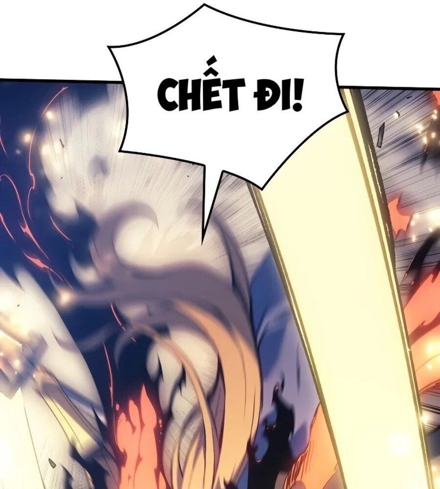 Võ Vương Tái Thế - Chapter 64 - Page 166