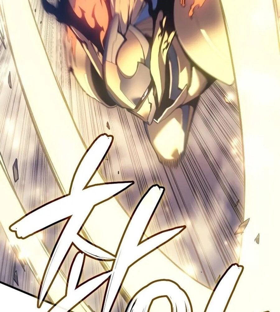 Võ Vương Tái Thế - Chapter 64 - Page 167