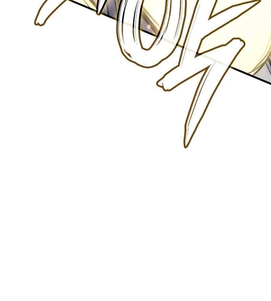 Võ Vương Tái Thế - Chapter 64 - Page 168