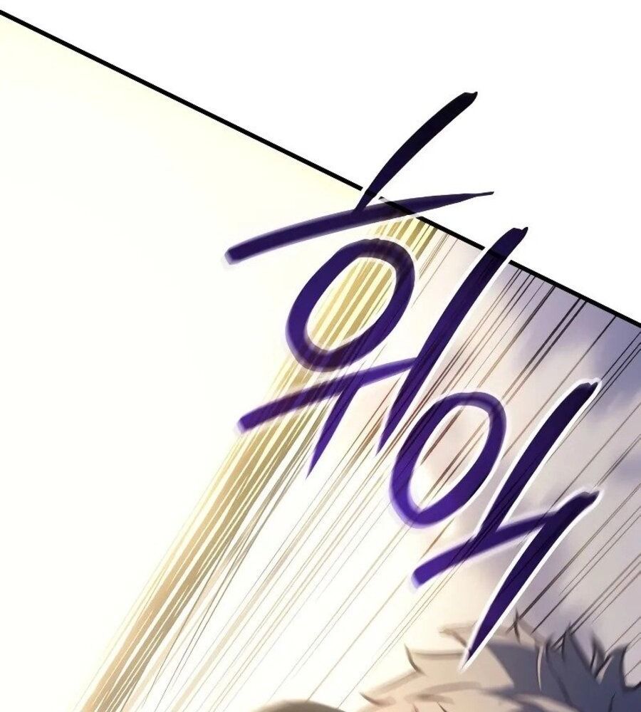 Võ Vương Tái Thế - Chapter 64 - Page 169