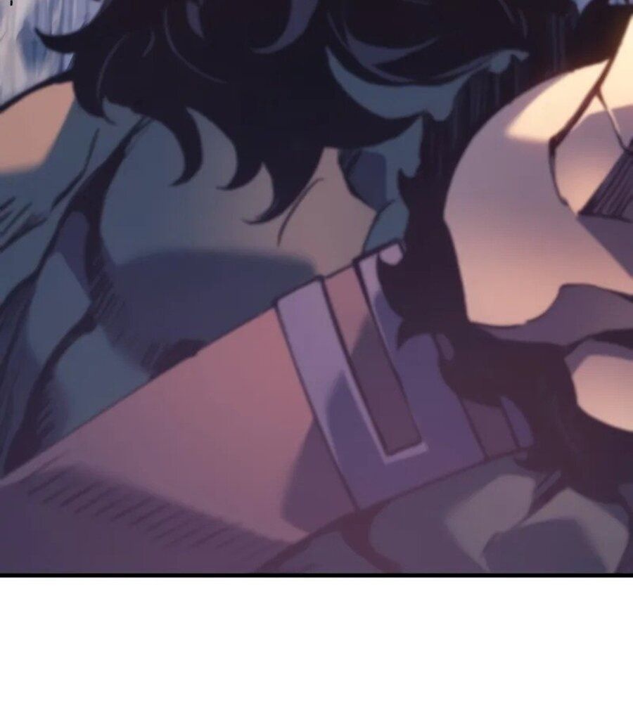 Võ Vương Tái Thế - Chapter 64 - Page 17