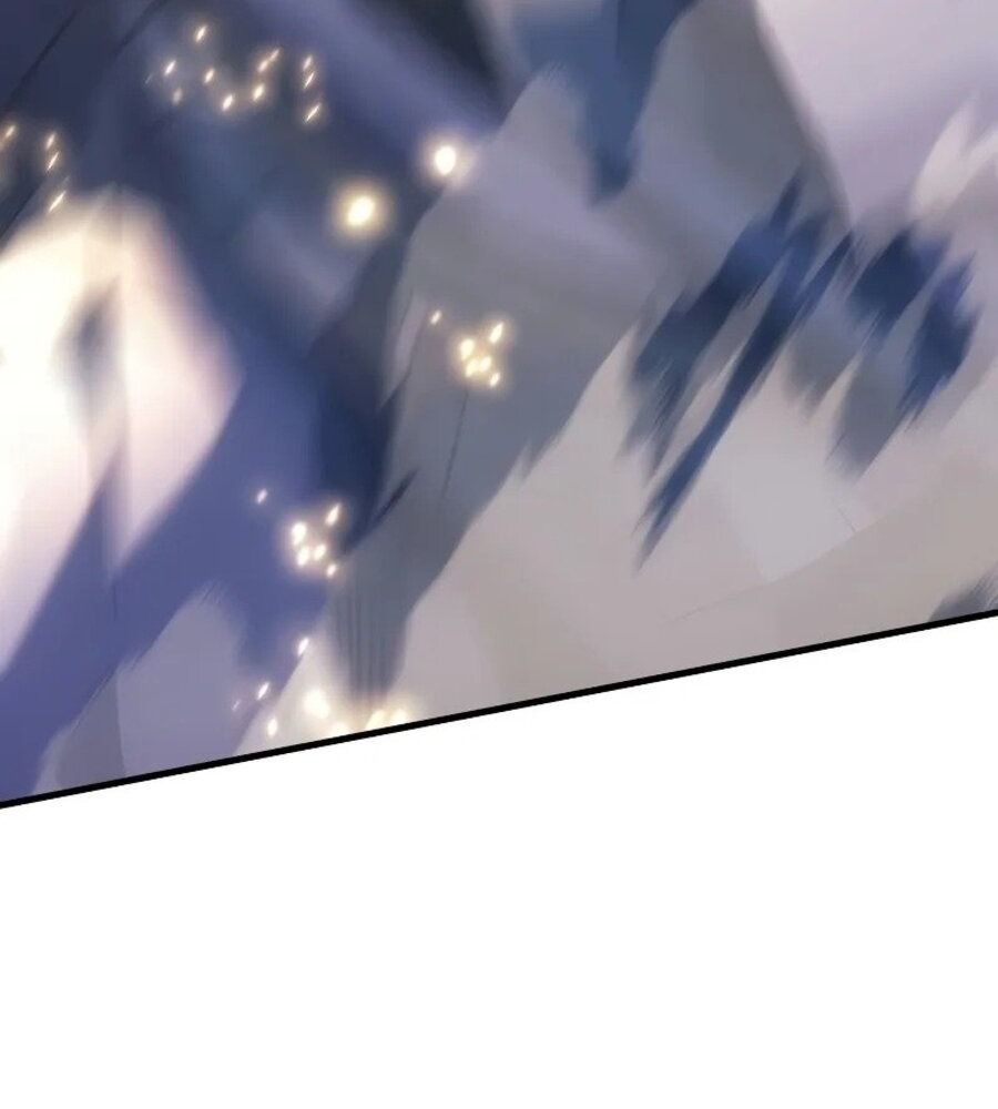 Võ Vương Tái Thế - Chapter 64 - Page 171