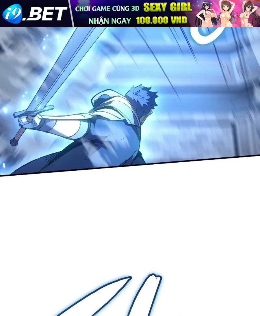 Võ Vương Tái Thế - Chapter 64 - Page 173