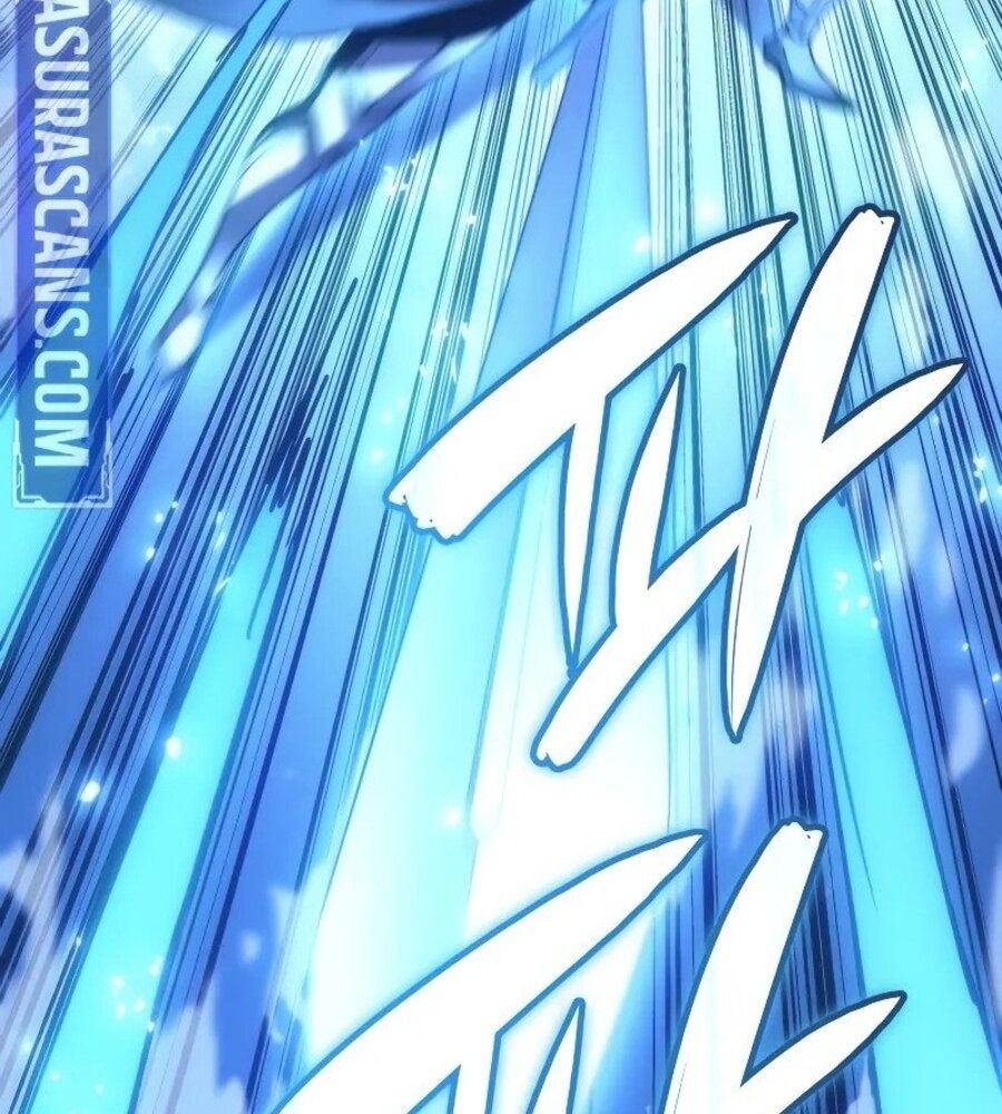 Võ Vương Tái Thế - Chapter 64 - Page 175