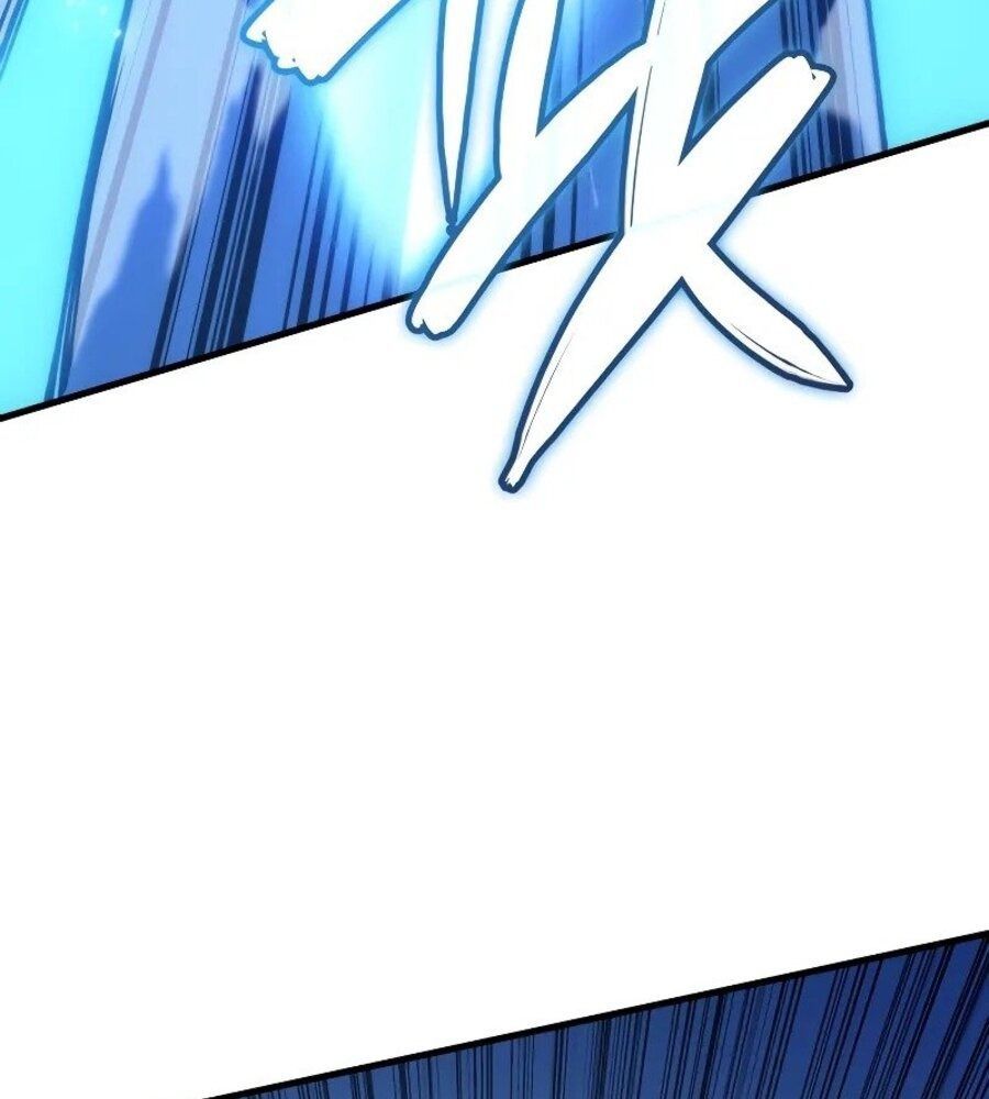 Võ Vương Tái Thế - Chapter 64 - Page 176