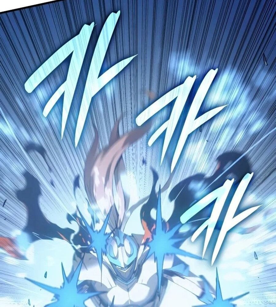 Võ Vương Tái Thế - Chapter 64 - Page 177