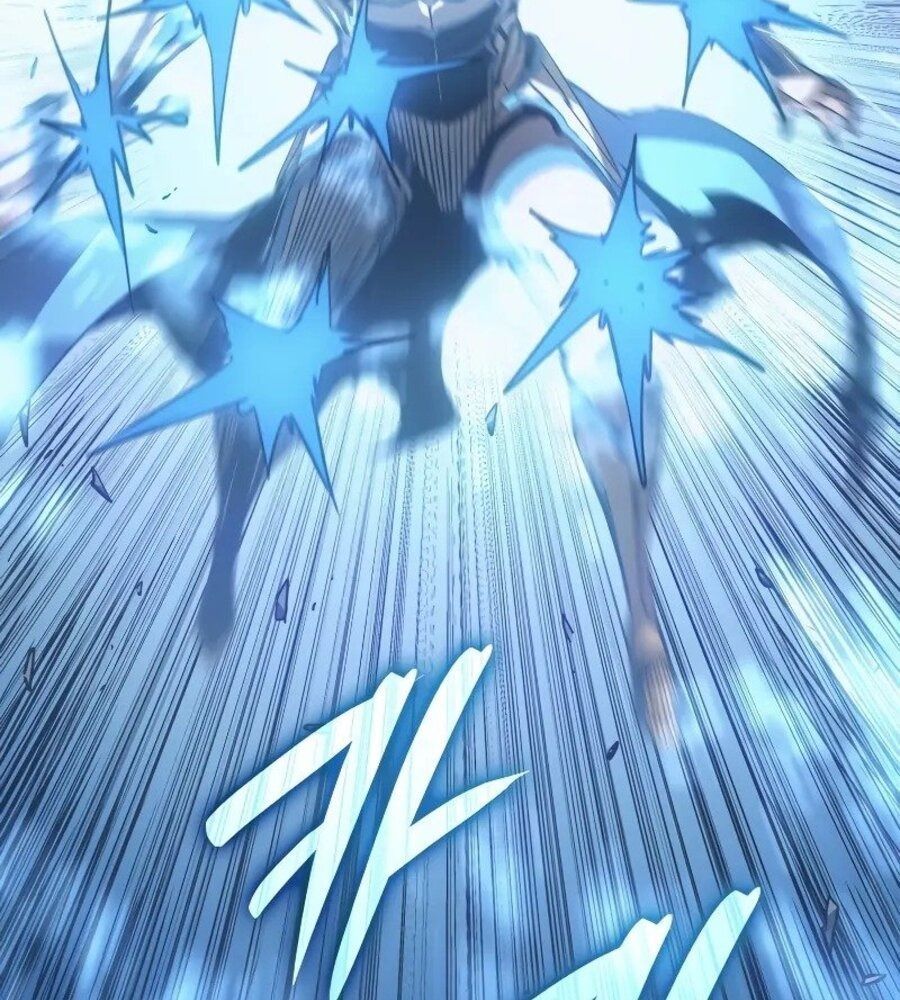 Võ Vương Tái Thế - Chapter 64 - Page 178