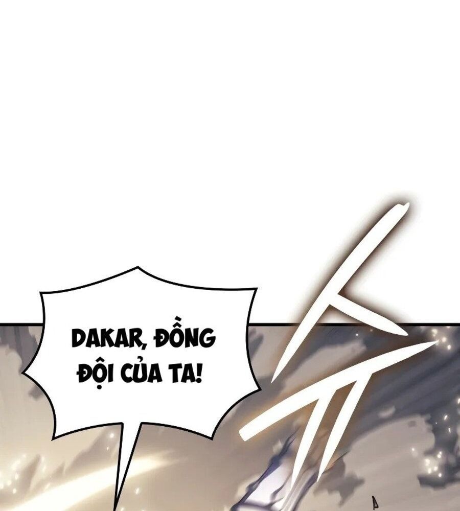 Võ Vương Tái Thế - Chapter 64 - Page 18