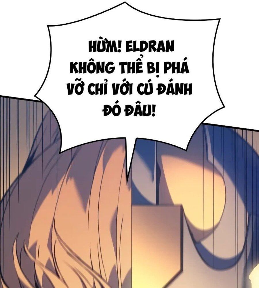 Võ Vương Tái Thế - Chapter 64 - Page 181