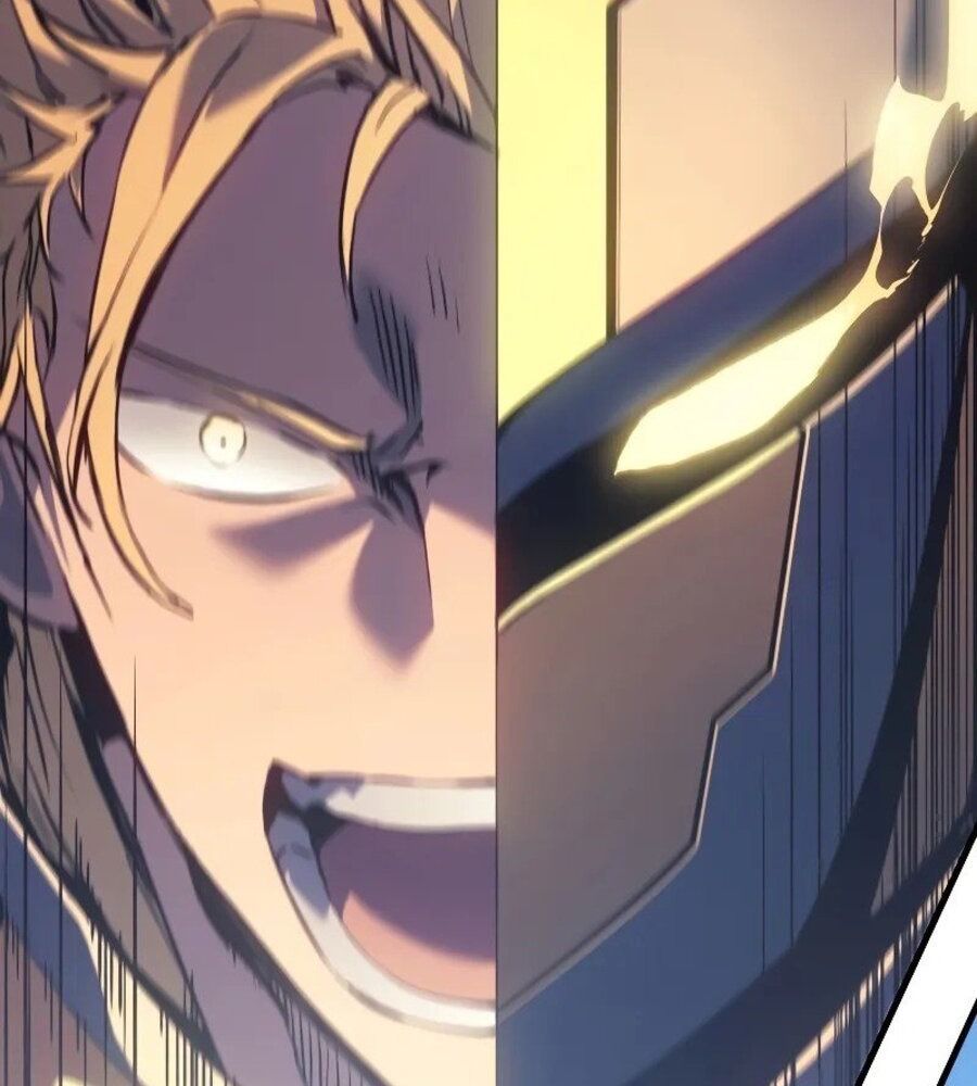 Võ Vương Tái Thế - Chapter 64 - Page 182