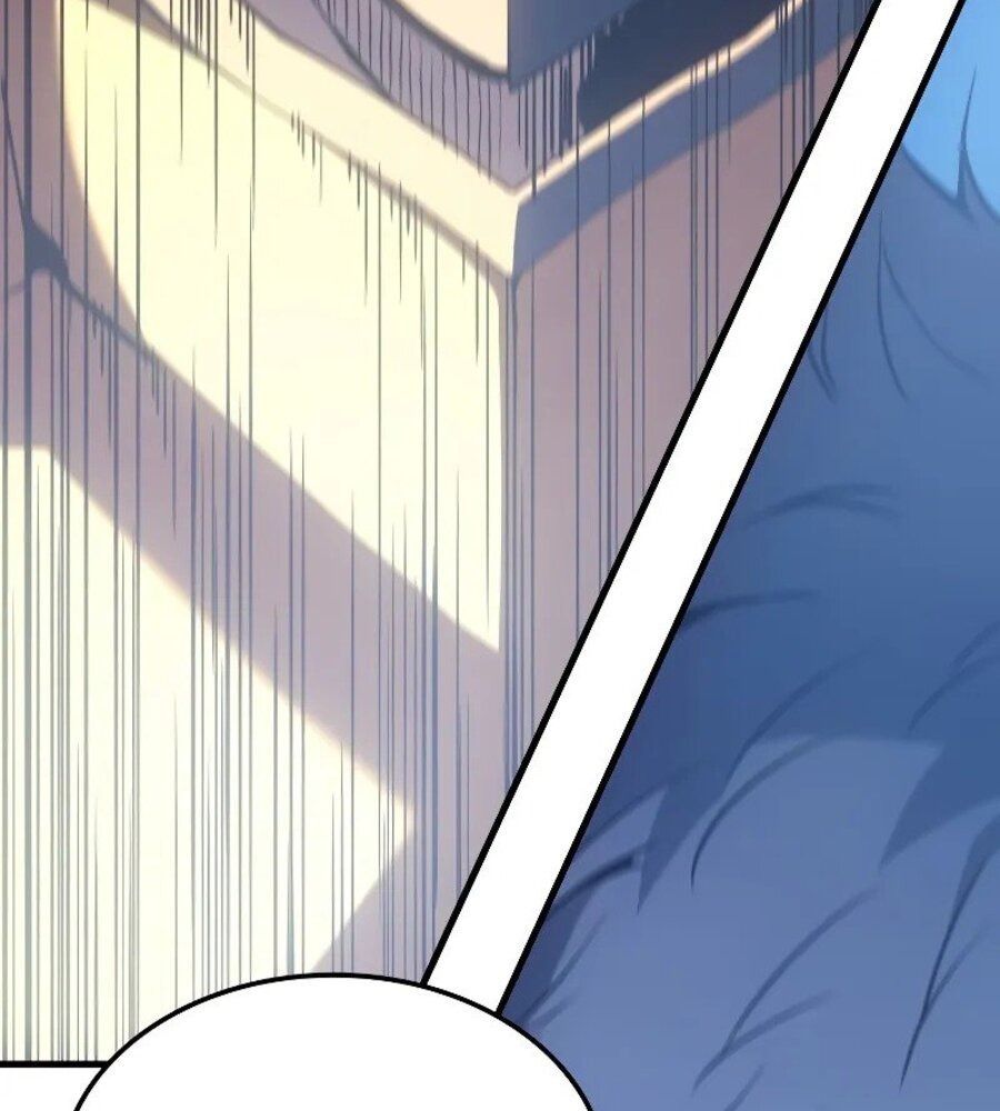 Võ Vương Tái Thế - Chapter 64 - Page 183