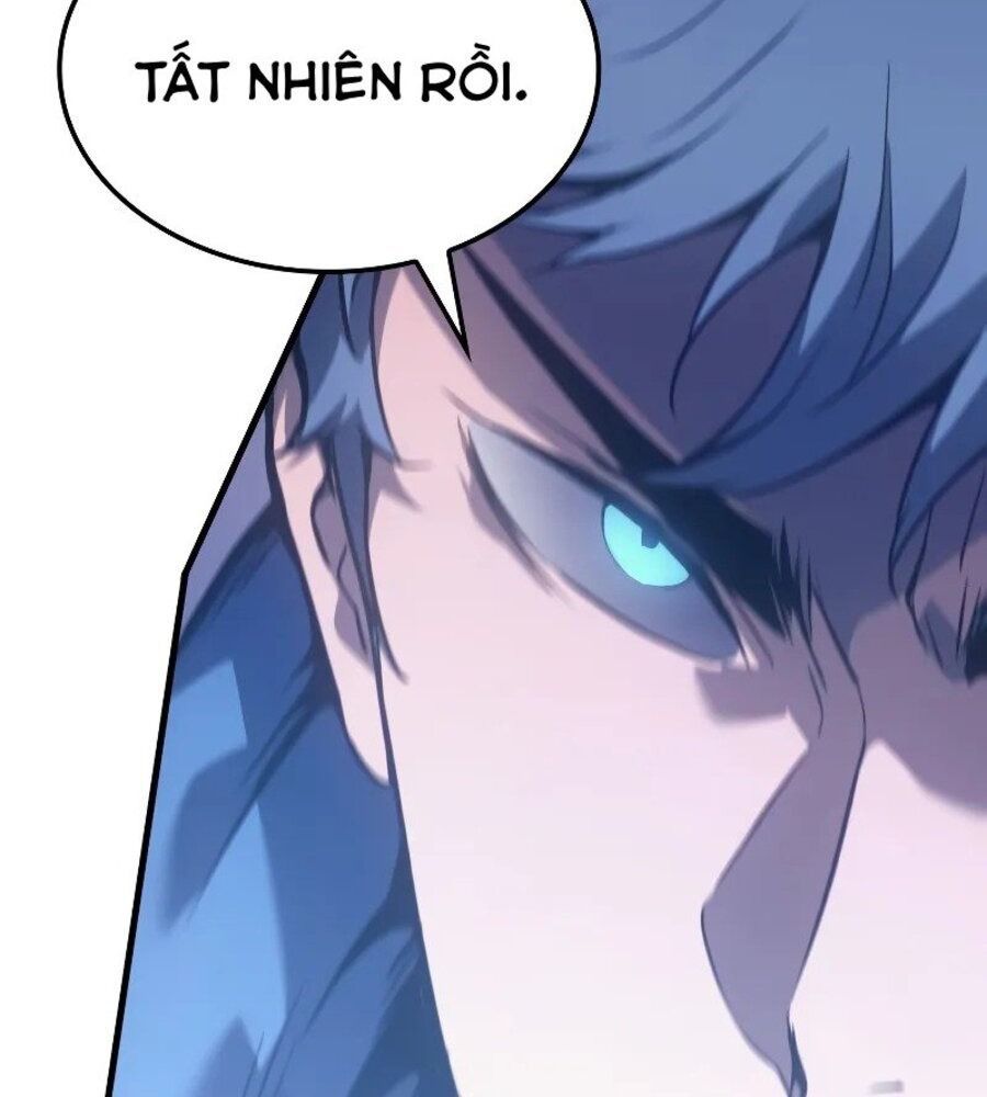 Võ Vương Tái Thế - Chapter 64 - Page 184