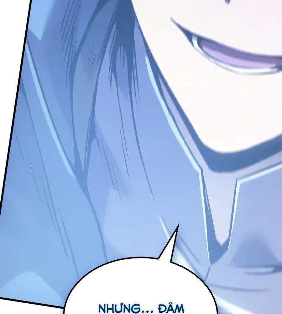 Võ Vương Tái Thế - Chapter 64 - Page 185