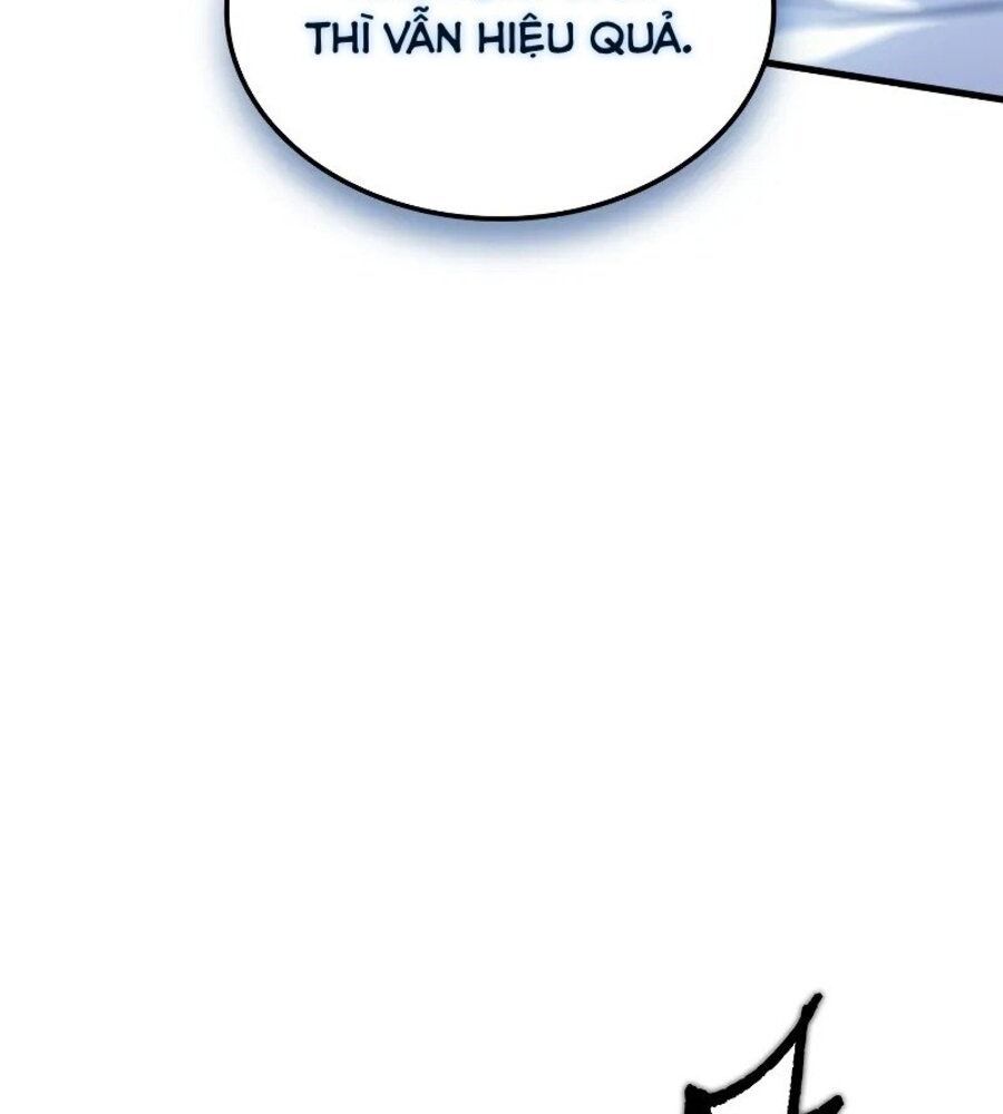 Võ Vương Tái Thế - Chapter 64 - Page 186