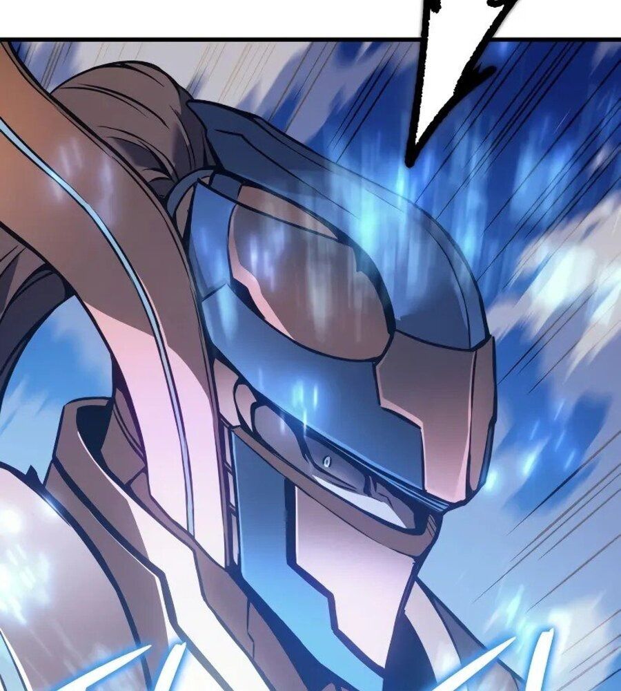 Võ Vương Tái Thế - Chapter 64 - Page 187