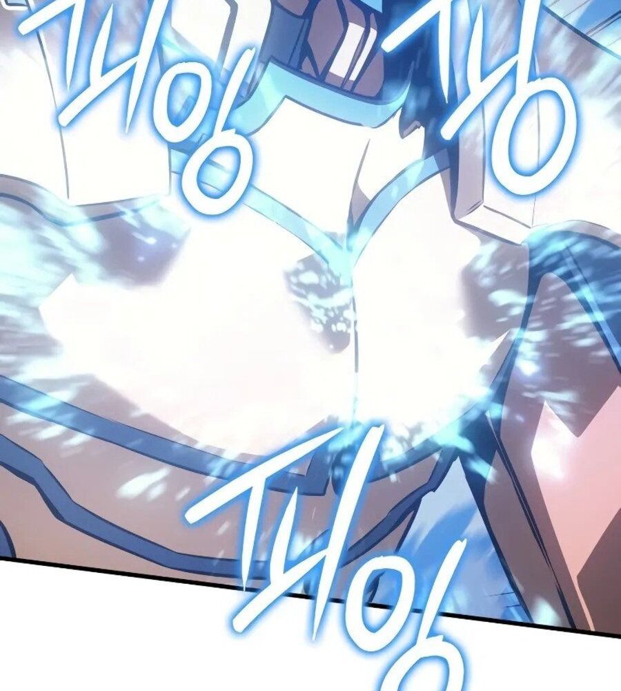 Võ Vương Tái Thế - Chapter 64 - Page 188