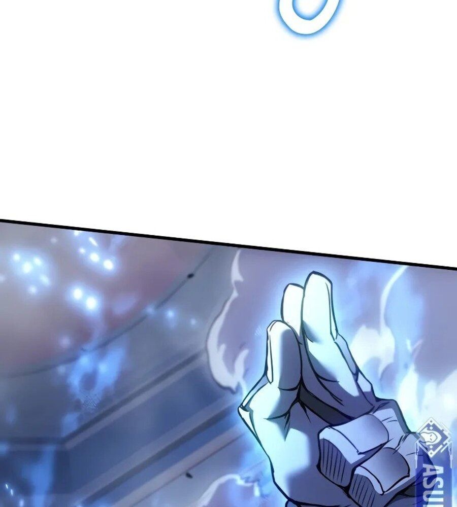 Võ Vương Tái Thế - Chapter 64 - Page 189