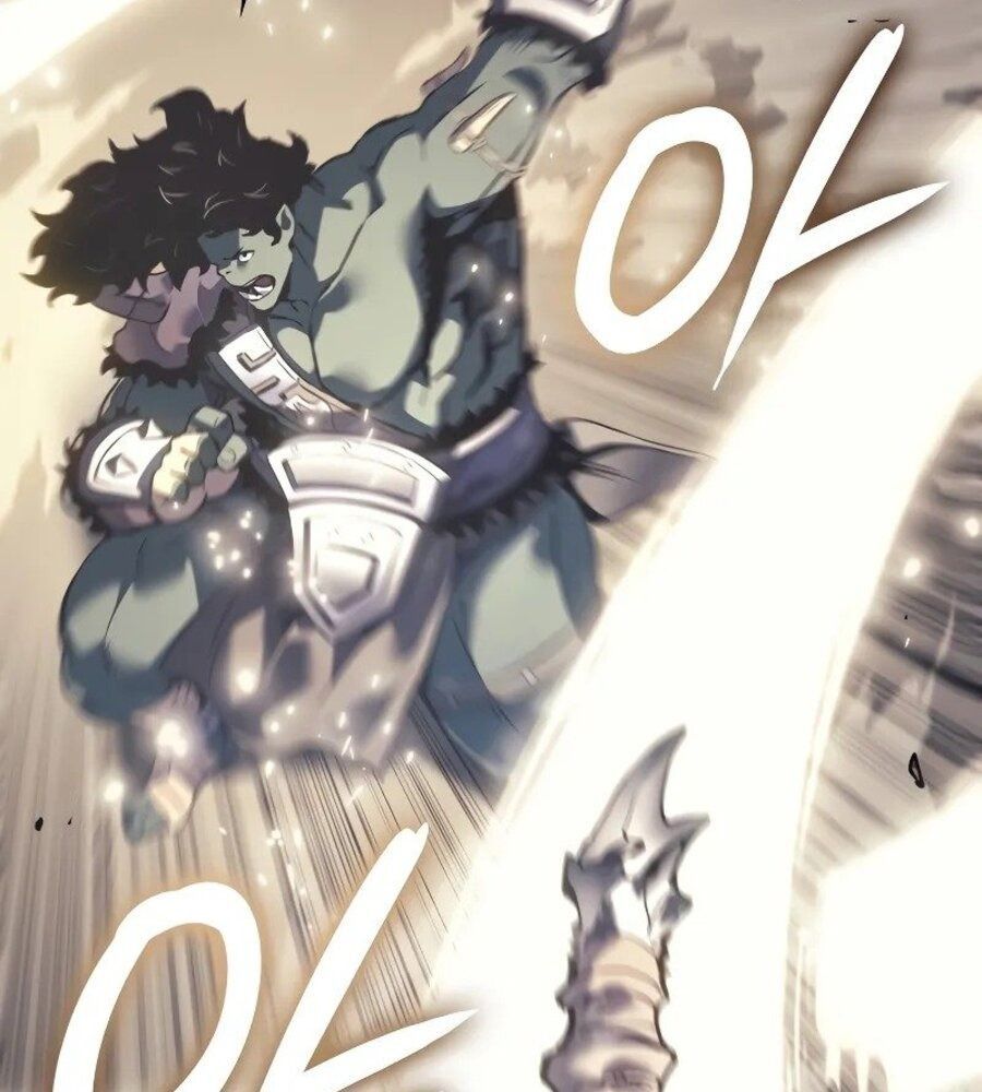 Võ Vương Tái Thế - Chapter 64 - Page 19