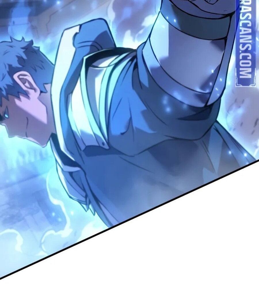 Võ Vương Tái Thế - Chapter 64 - Page 190