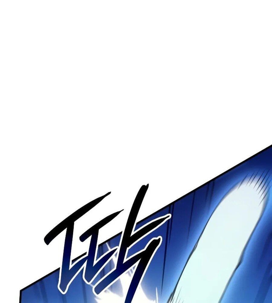 Võ Vương Tái Thế - Chapter 64 - Page 191