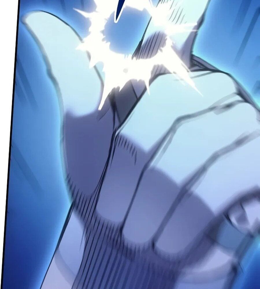 Võ Vương Tái Thế - Chapter 64 - Page 192