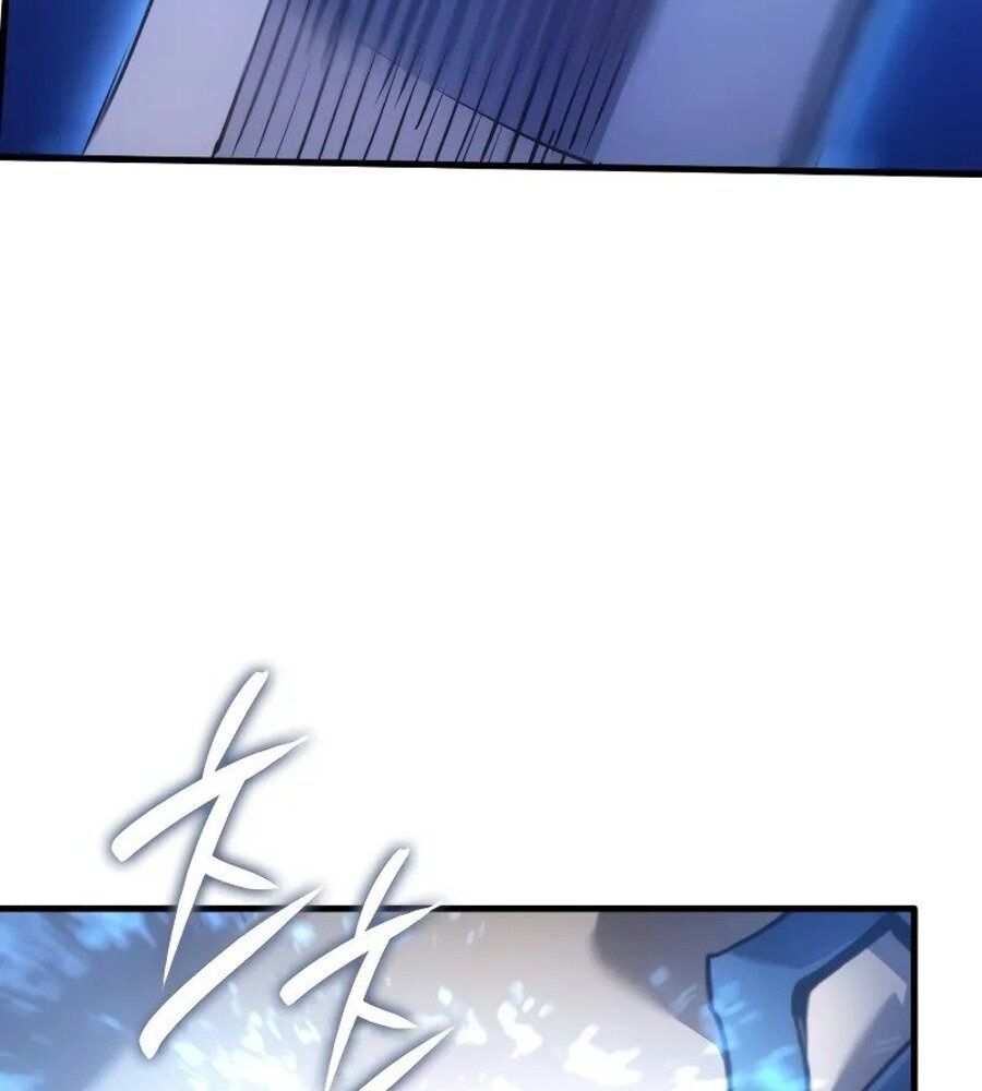 Võ Vương Tái Thế - Chapter 64 - Page 193