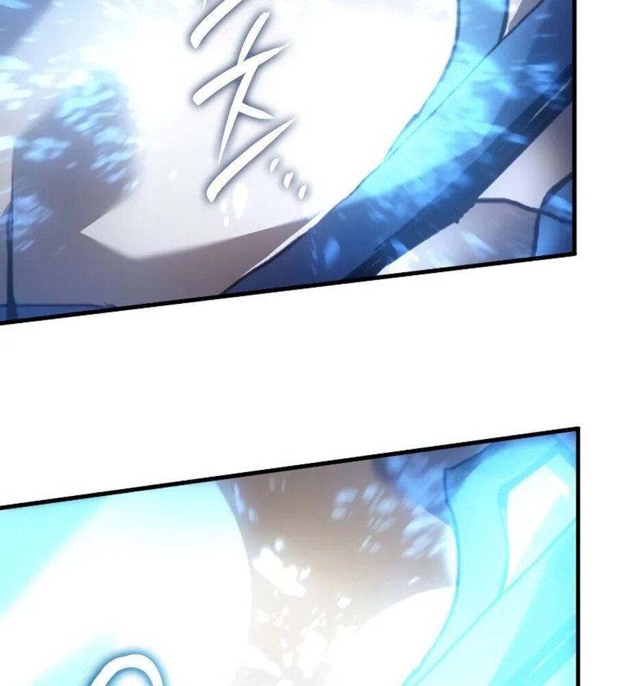 Võ Vương Tái Thế - Chapter 64 - Page 194