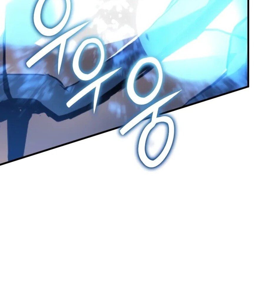 Võ Vương Tái Thế - Chapter 64 - Page 195