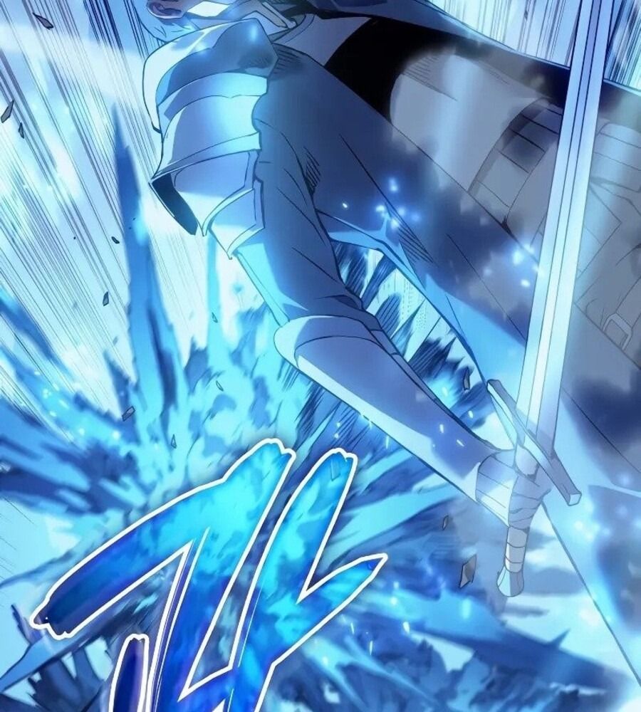 Võ Vương Tái Thế - Chapter 64 - Page 198