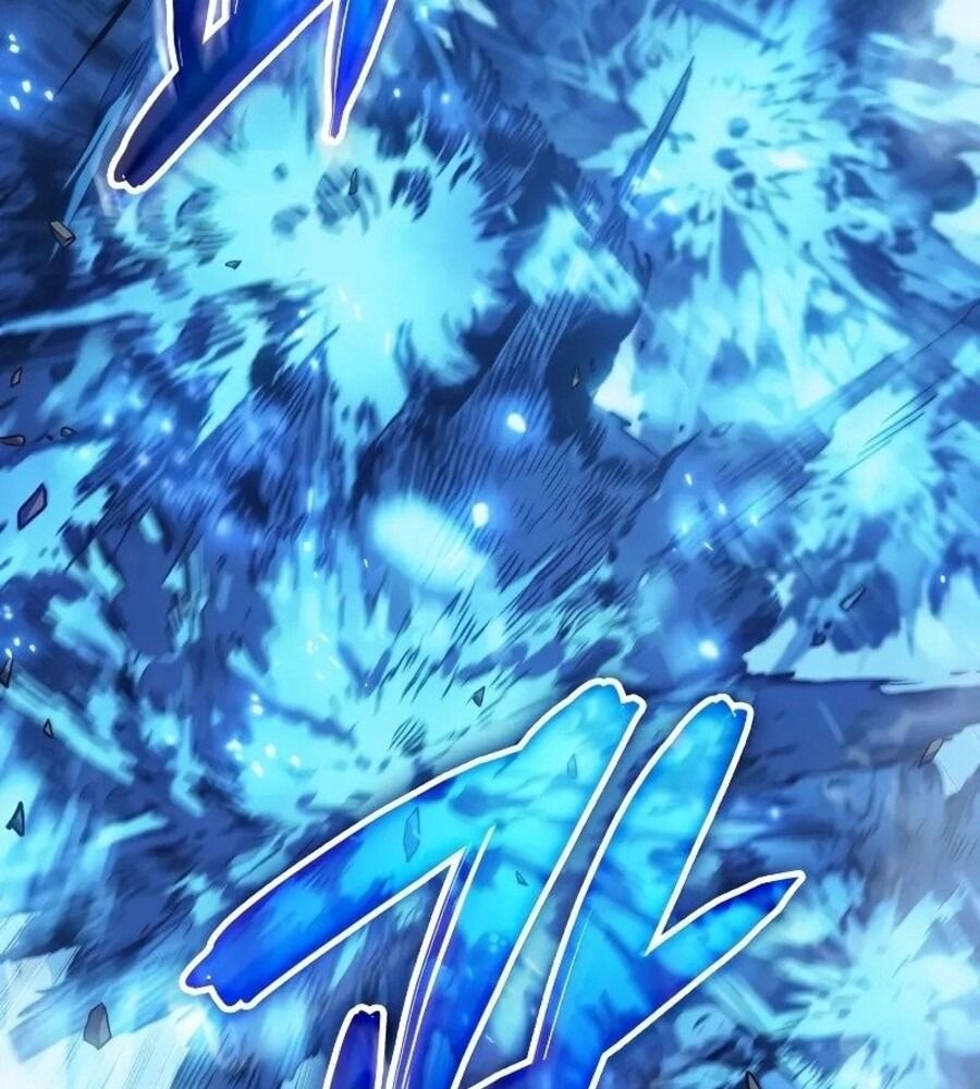 Võ Vương Tái Thế - Chapter 64 - Page 199