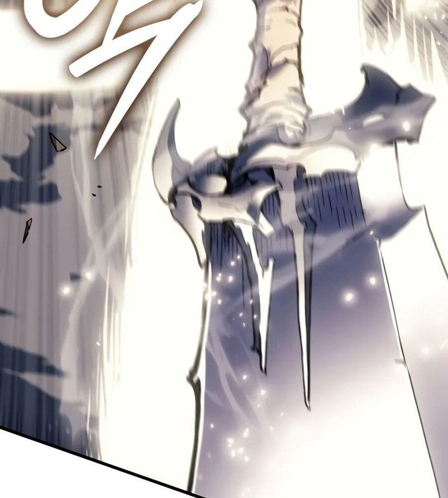 Võ Vương Tái Thế - Chapter 64 - Page 20