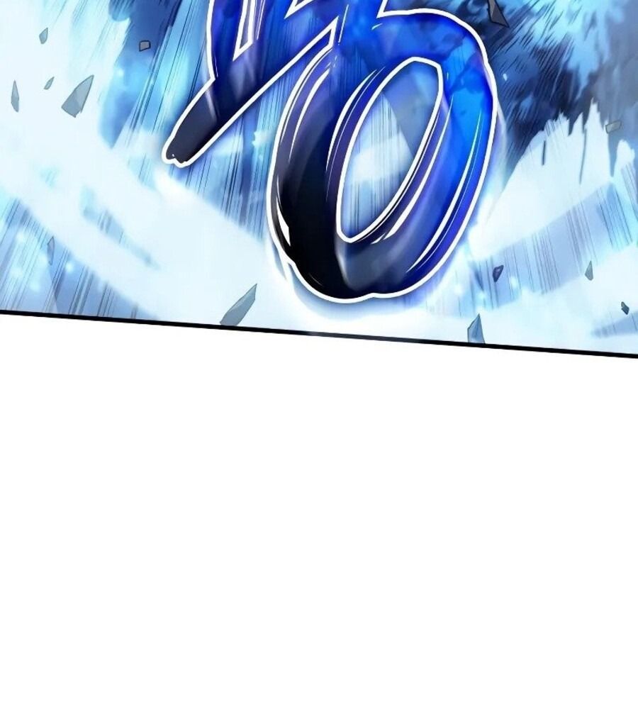 Võ Vương Tái Thế - Chapter 64 - Page 200