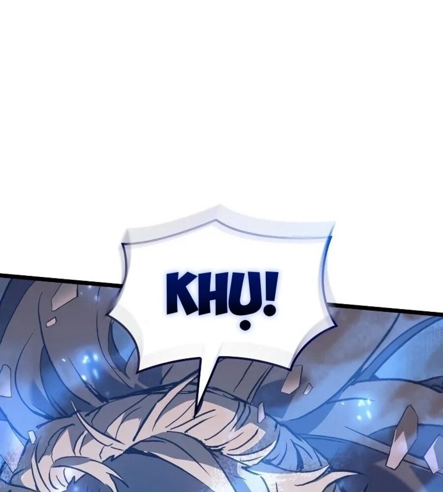 Võ Vương Tái Thế - Chapter 64 - Page 201