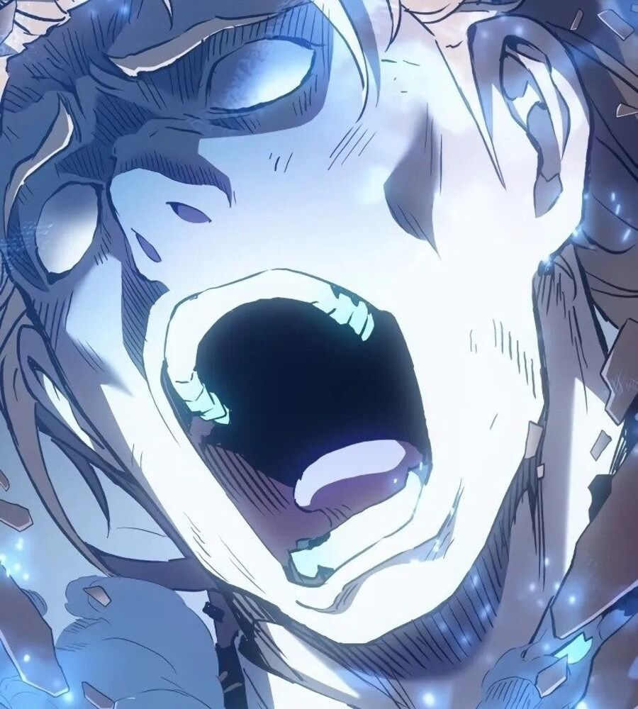 Võ Vương Tái Thế - Chapter 64 - Page 202