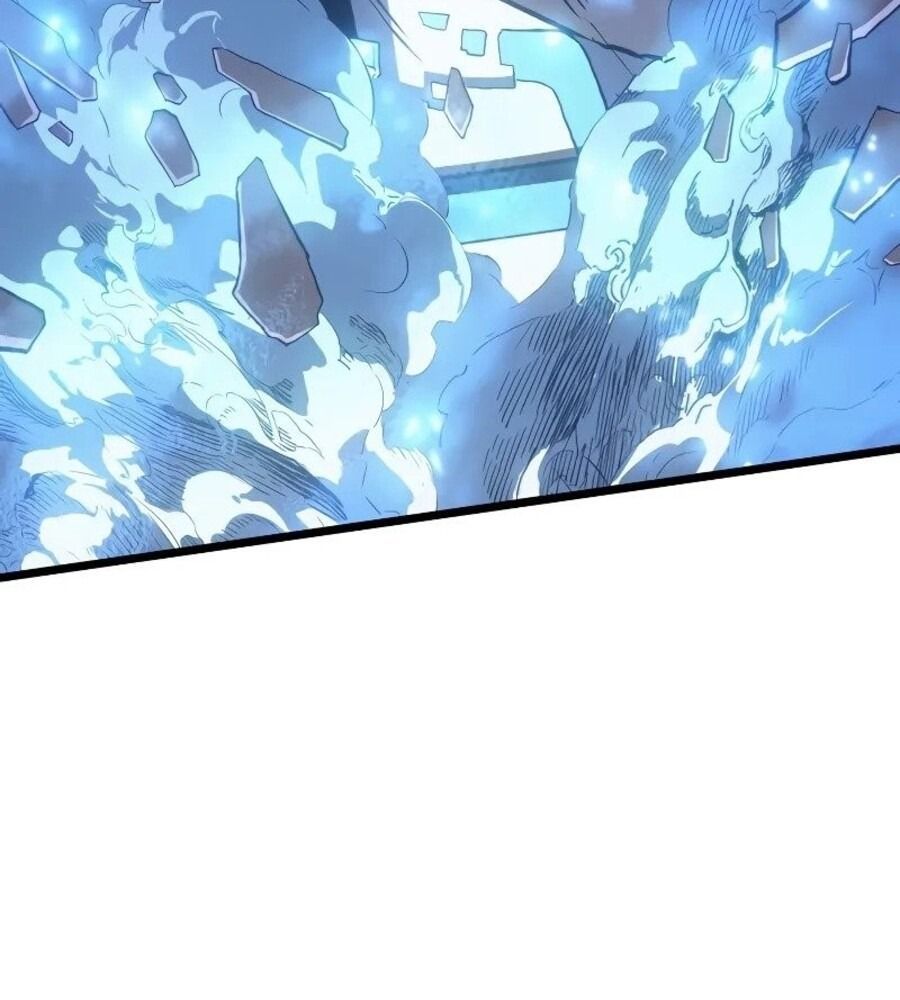 Võ Vương Tái Thế - Chapter 64 - Page 203