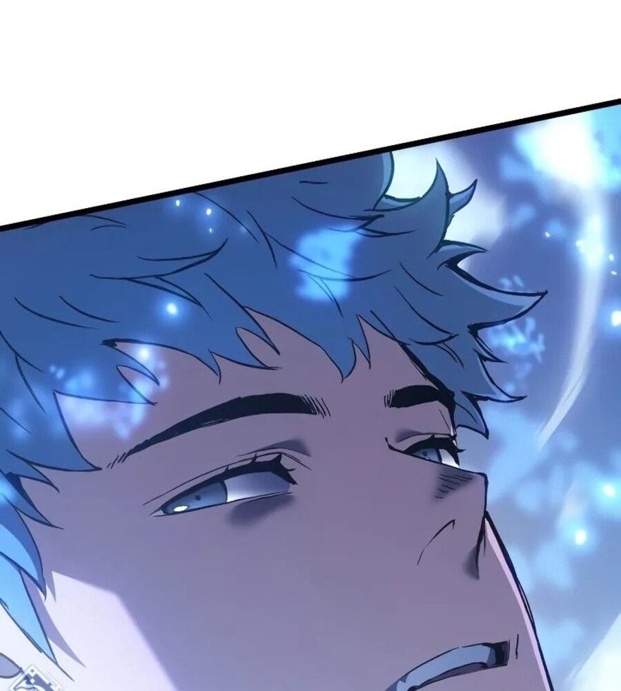 Võ Vương Tái Thế - Chapter 64 - Page 204