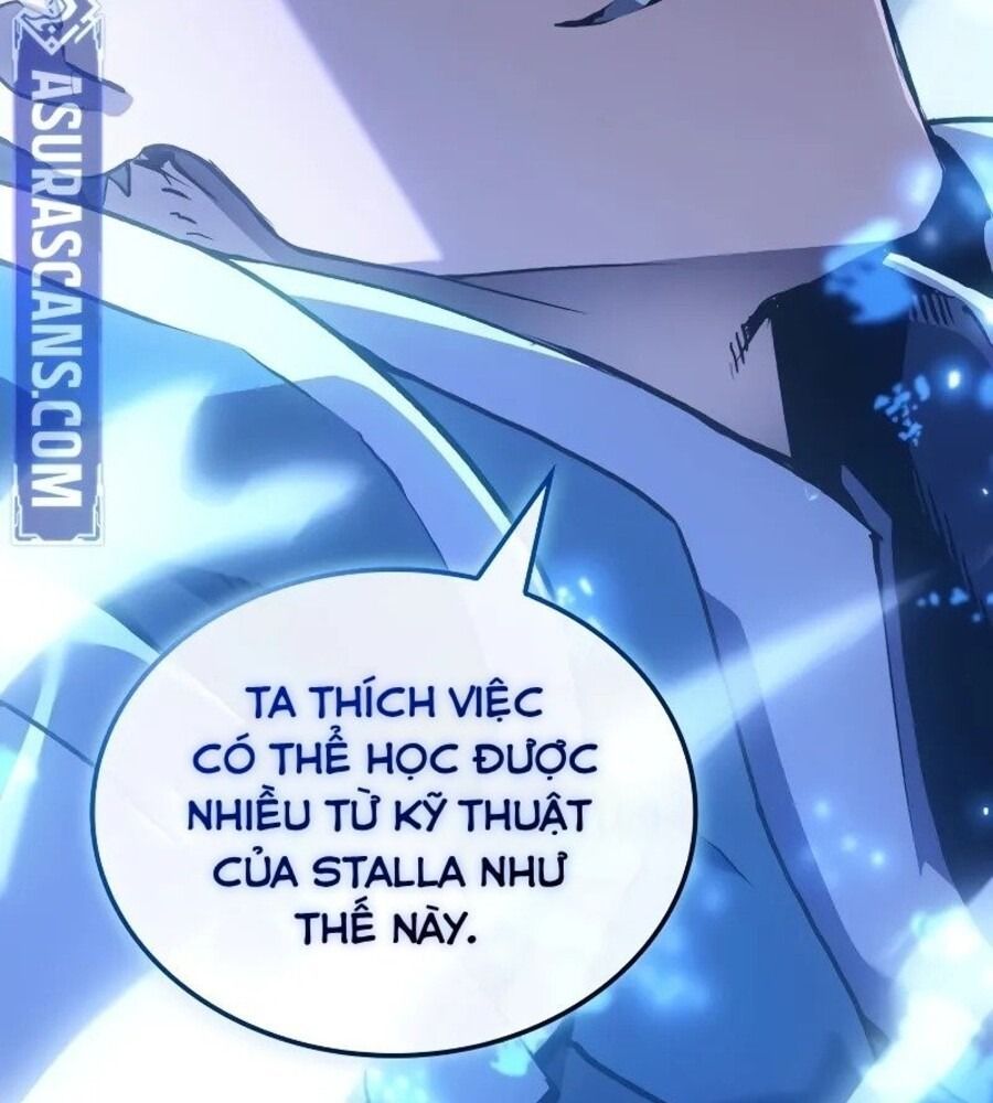 Võ Vương Tái Thế - Chapter 64 - Page 205