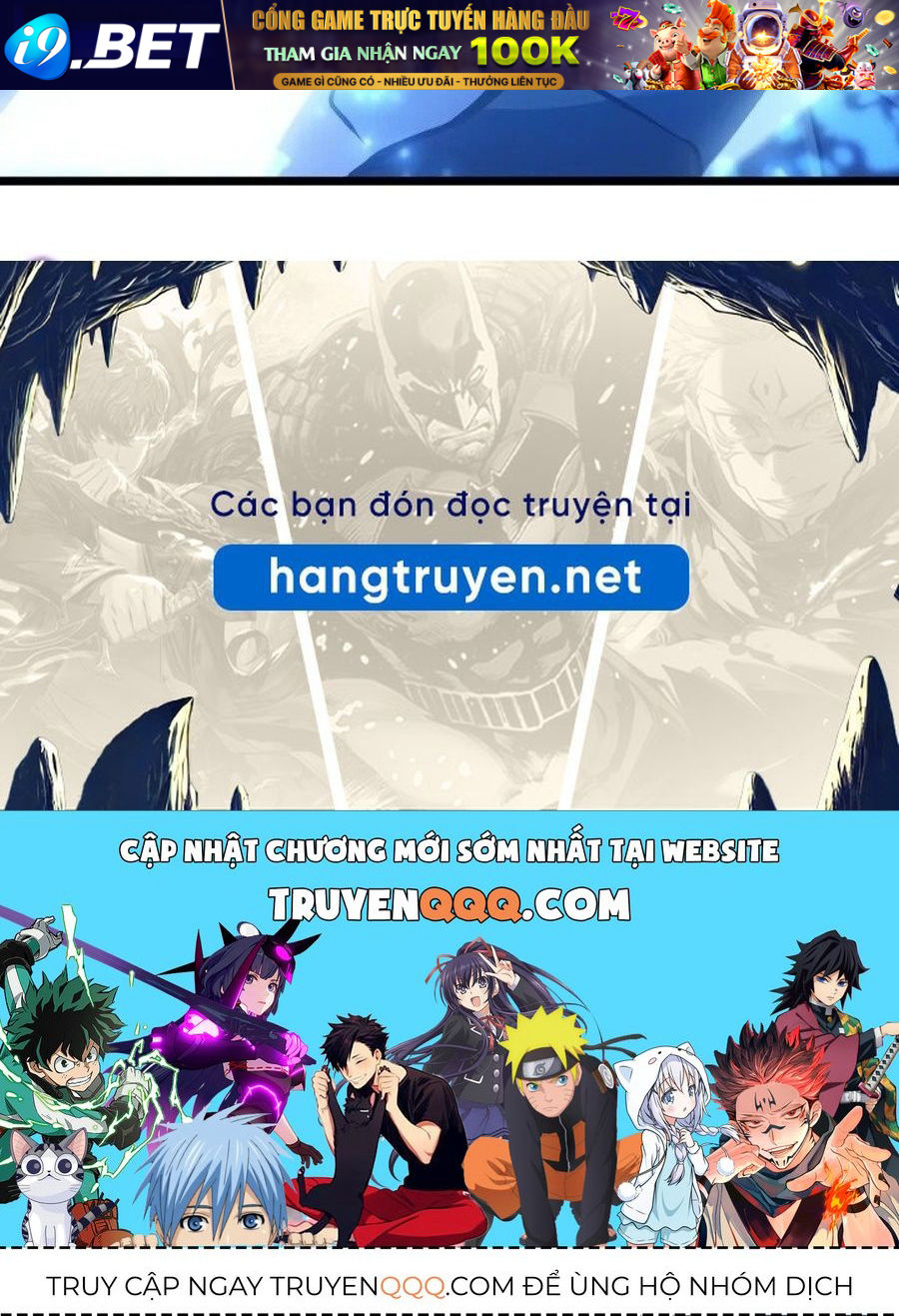 Võ Vương Tái Thế - Chapter 64 - Page 206