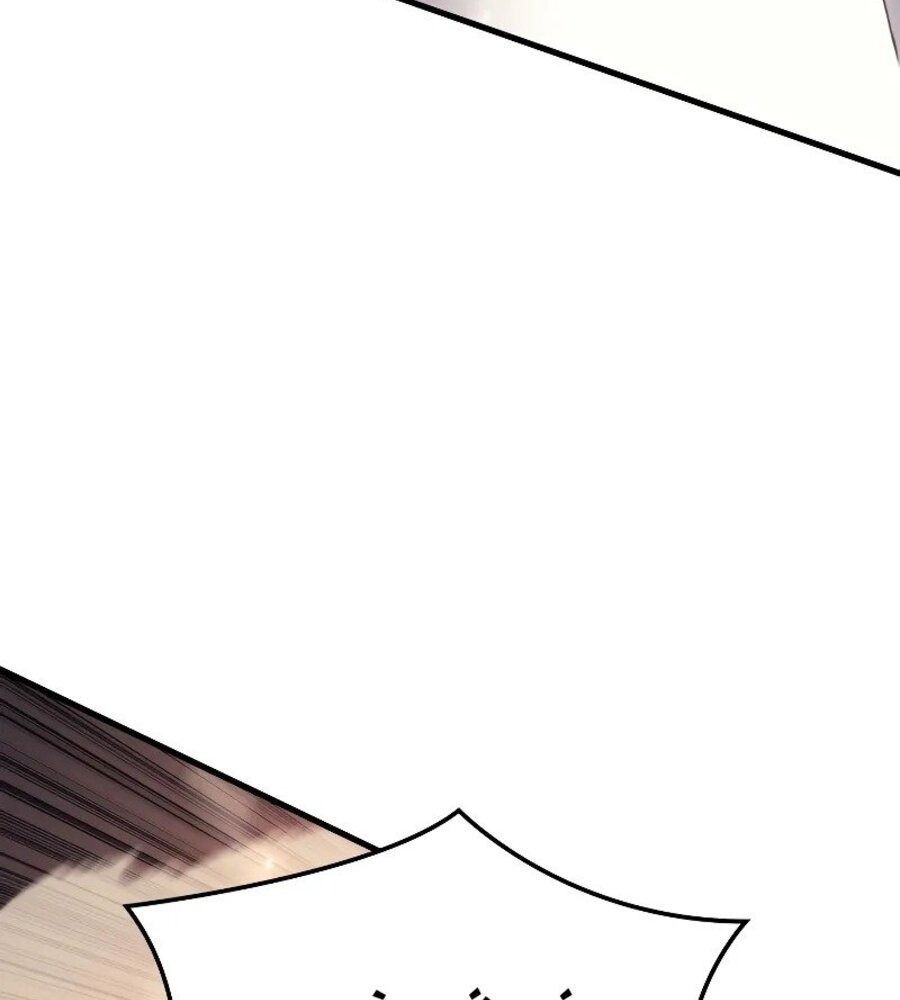 Võ Vương Tái Thế - Chapter 64 - Page 21