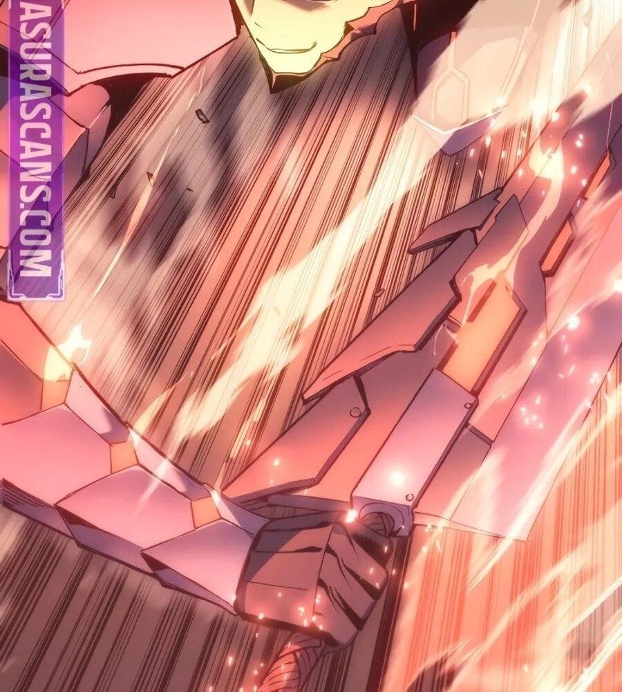 Võ Vương Tái Thế - Chapter 64 - Page 23