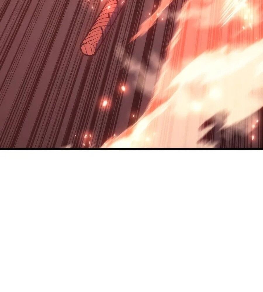 Võ Vương Tái Thế - Chapter 64 - Page 24