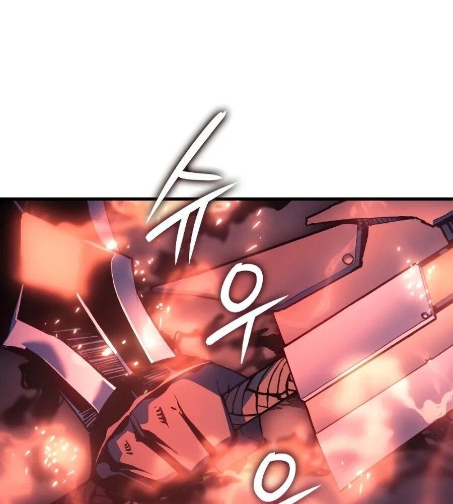 Võ Vương Tái Thế - Chapter 64 - Page 25