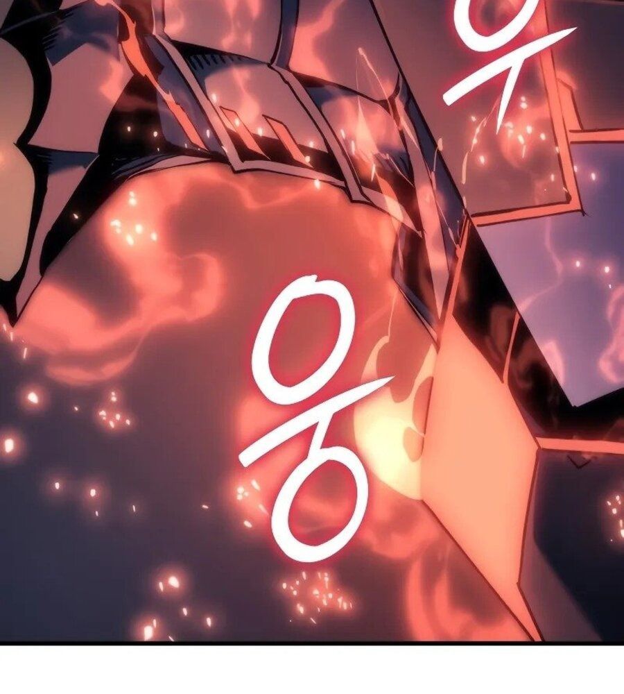 Võ Vương Tái Thế - Chapter 64 - Page 27