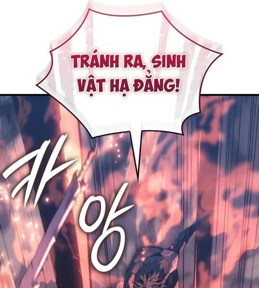 Võ Vương Tái Thế - Chapter 64 - Page 29