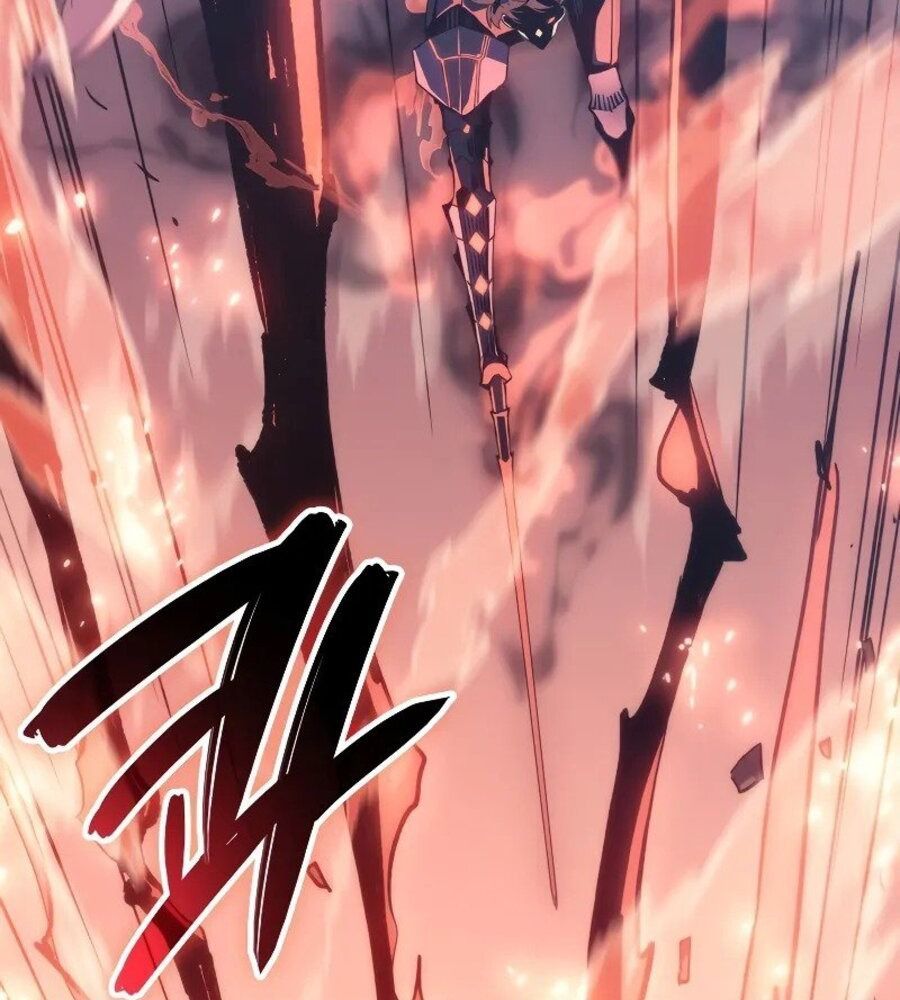 Võ Vương Tái Thế - Chapter 64 - Page 30