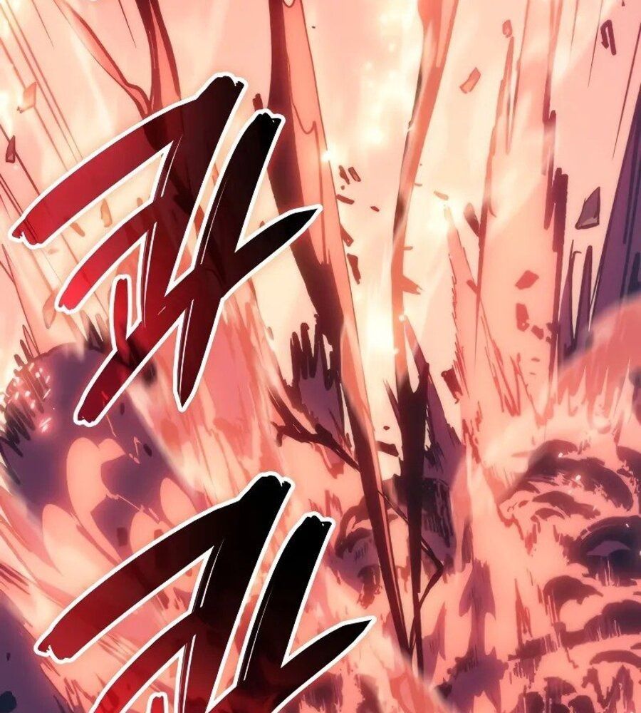 Võ Vương Tái Thế - Chapter 64 - Page 31