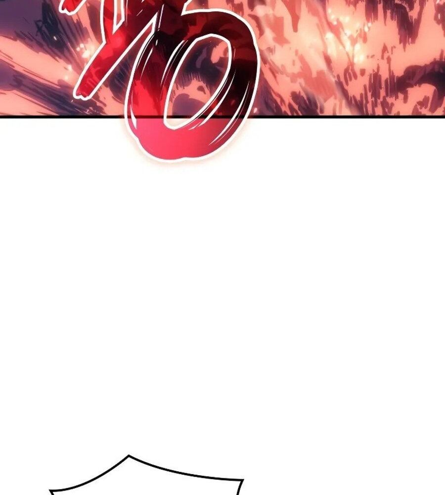 Võ Vương Tái Thế - Chapter 64 - Page 32